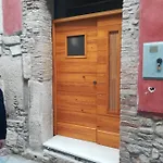 Casa Gaia Ferienhaus