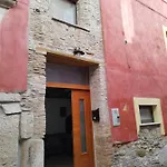 Tatil Evi Casa Gaia *