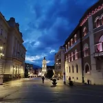 Ferienhaus Casa Gaia