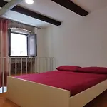 Casa Gaia Benevento
