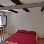 Casa Gaia Ferienhaus Benevento