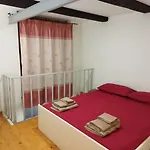 Casa Gaia Ferienhaus *