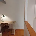 Casa Gaia Ferienhaus *