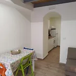 Casa Gaia Ferienhaus Benevento