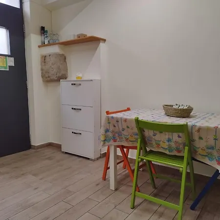 Casa Gaia *